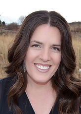 Bio pic lightened-0403.jpg